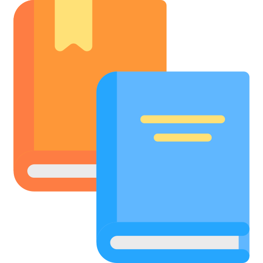 bücher kostenlos Icon bücher kostenlos Icon