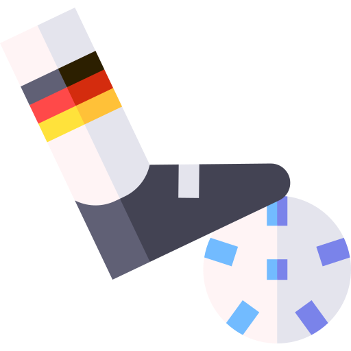 fútbol icono gratis