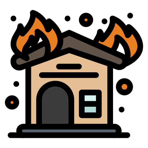 feuer kostenlos Icon feuer kostenlos Icon