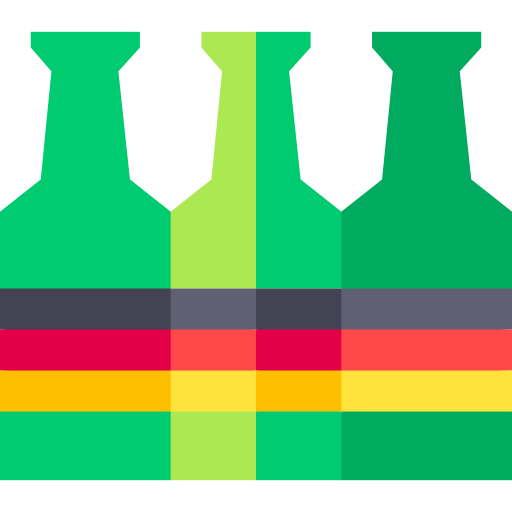 bière Icône gratuit bière Icône gratuit