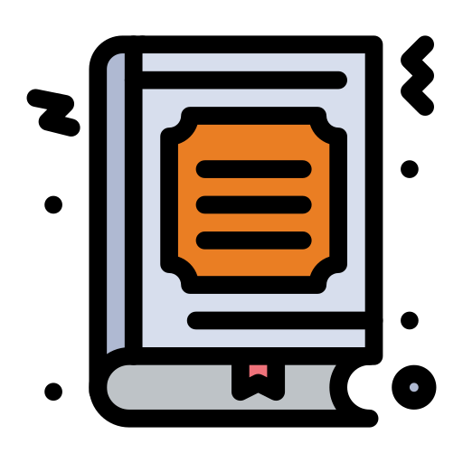 Книга бесплатно иконка