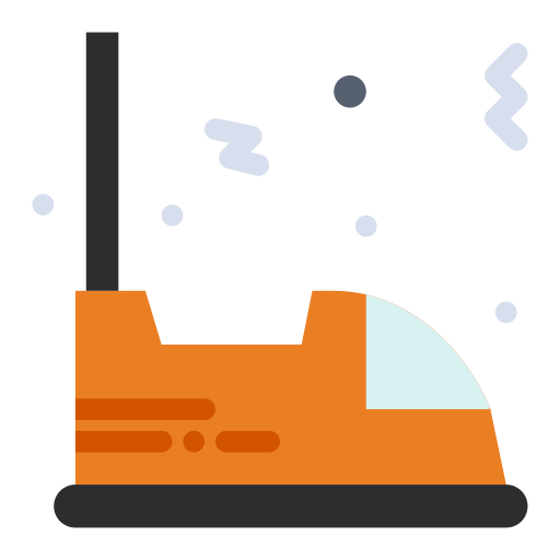 vehículo icono gratis