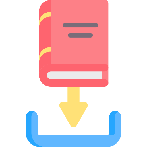 herunterladen kostenlos Icon