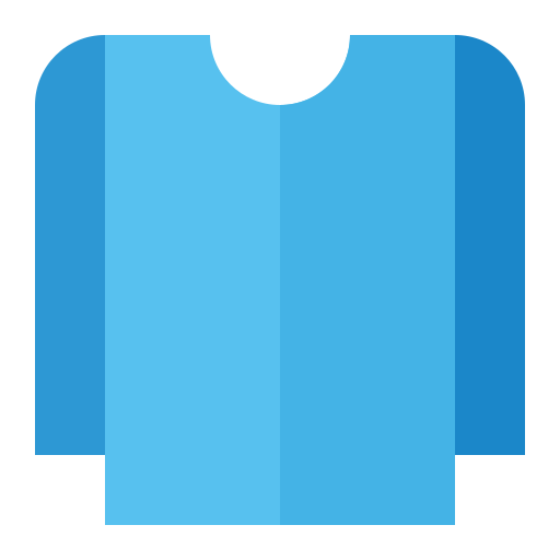 Футболка бесплатно иконка Футболка бесплатно иконка