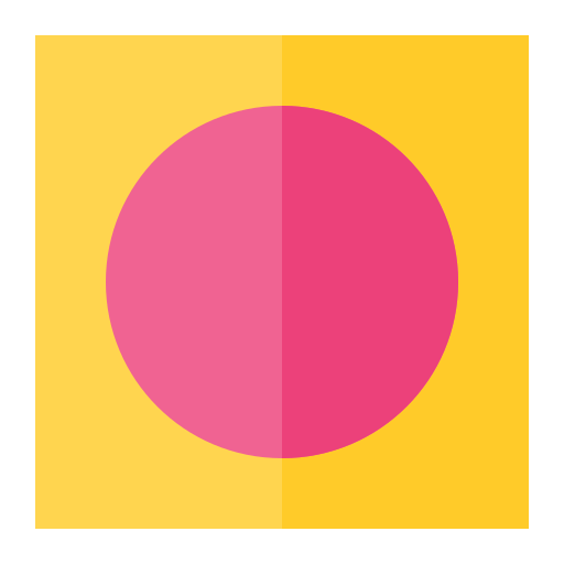 secar en secadora icono gratis