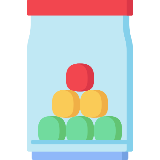 Еда бесплатно иконка