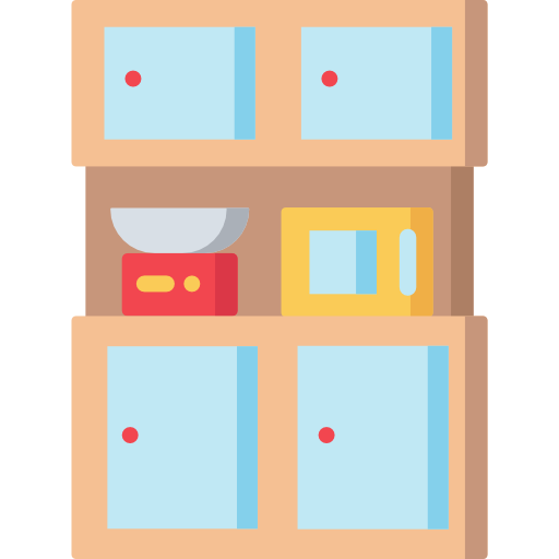 cozinha grátis ícone cozinha grátis ícone