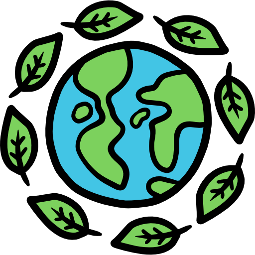 planeta terra grátis ícone planeta terra grátis ícone