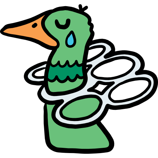 Bird free icon Bird free icon