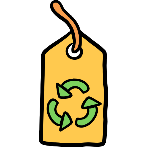 reciclando grátis ícone reciclando grátis ícone