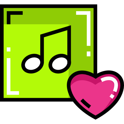 musik kostenlos Icon musik kostenlos Icon