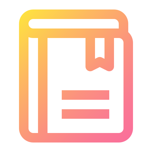 livre Icône gratuit livre Icône gratuit