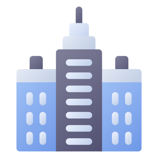 Company free icon Company free icon