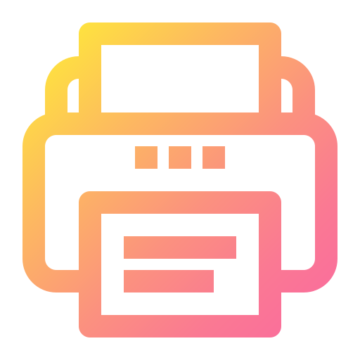 drucker kostenlos Icon drucker kostenlos Icon