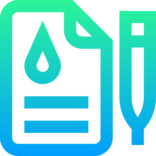 vertrag kostenlos Icon vertrag kostenlos Icon