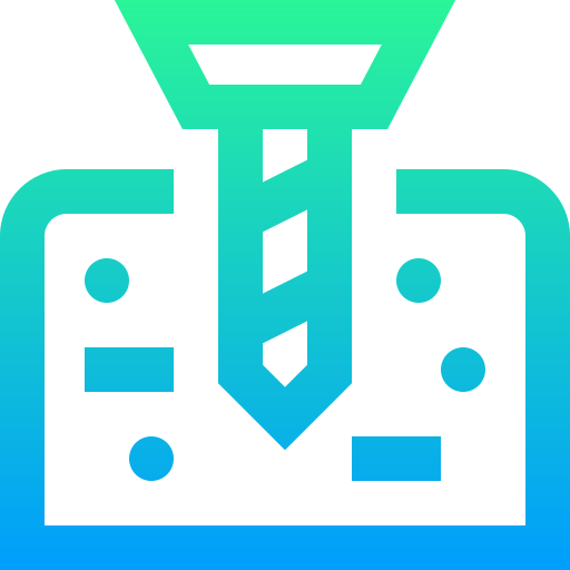 boden kostenlos Icon boden kostenlos Icon