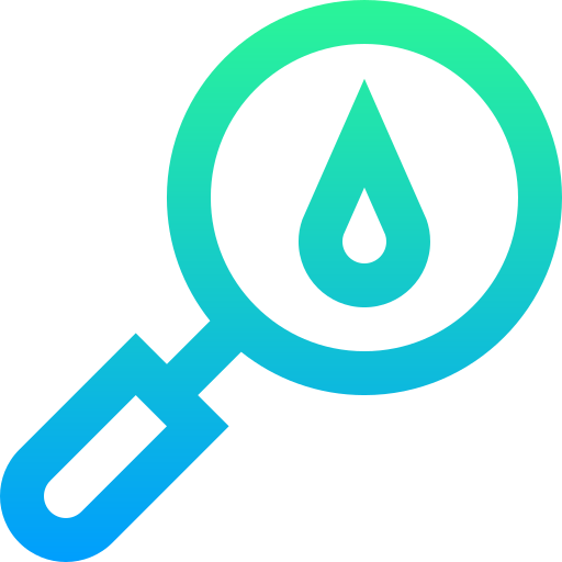 Масло бесплатно иконка