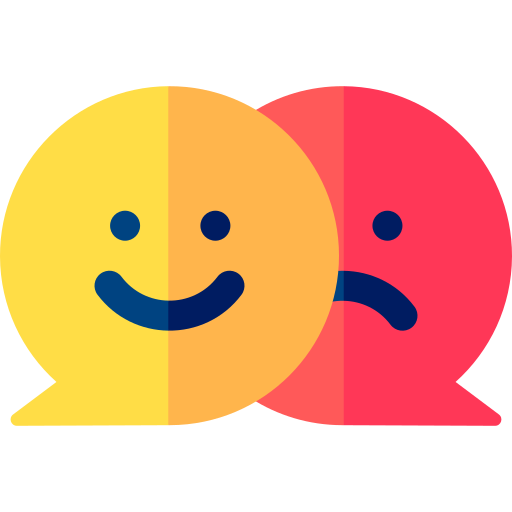 emoji kostenlos Icon