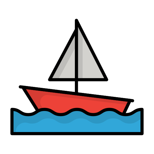 segelschiff kostenlos Icon segelschiff kostenlos Icon