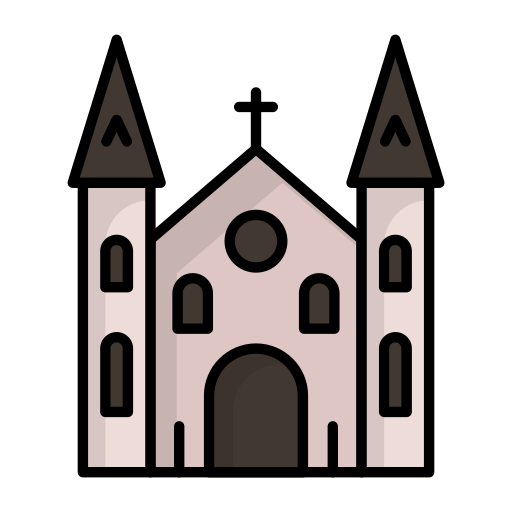 capilla icono gratis