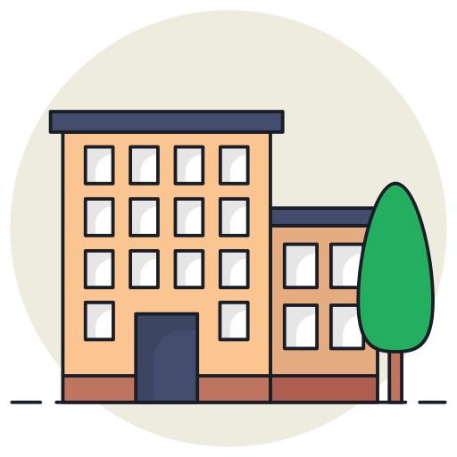 Строительство бесплатно иконка