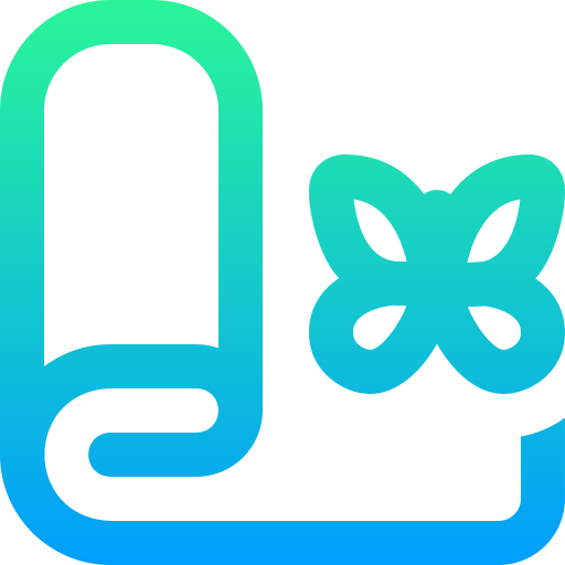 seide kostenlos Icon seide kostenlos Icon