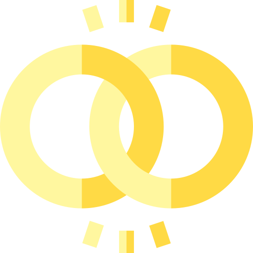 anillo mágico icono gratis