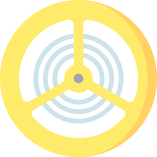 equilibrio icono gratis