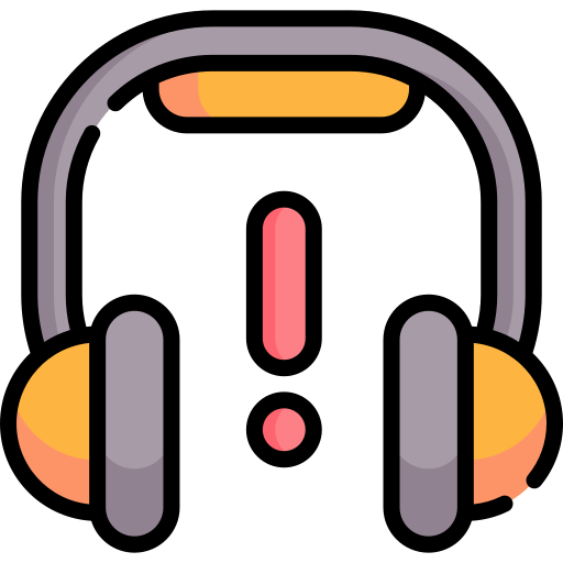 proteccion icono gratis