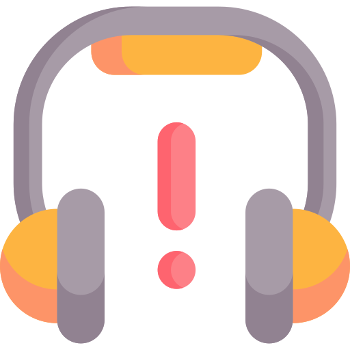 proteccion icono gratis