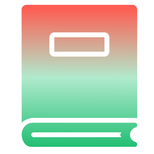 Книга бесплатно иконка