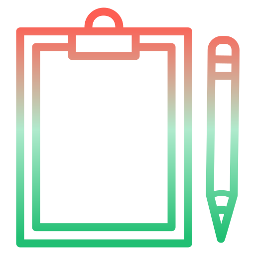 Clipboard free icon Clipboard free icon