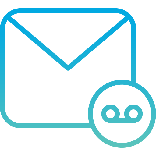 Mail free icon