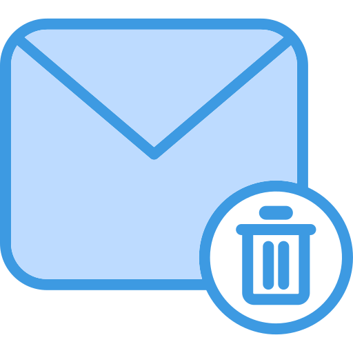 e-mail kostenlos Icon e-mail kostenlos Icon