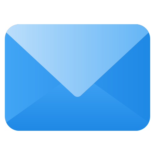 enveloppe Icône gratuit enveloppe Icône gratuit