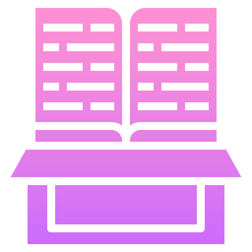 livre Icône gratuit livre Icône gratuit