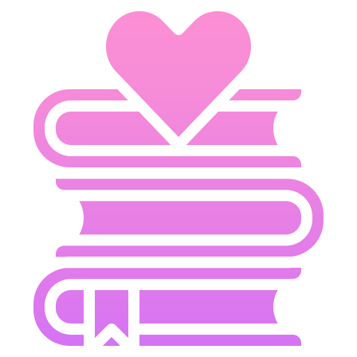 livres Icône gratuit livres Icône gratuit