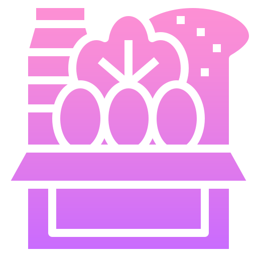 aliments Icône gratuit aliments Icône gratuit