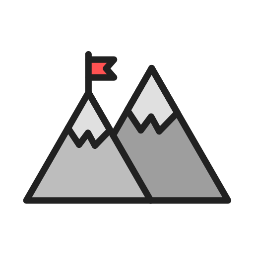 mission kostenlos Icon