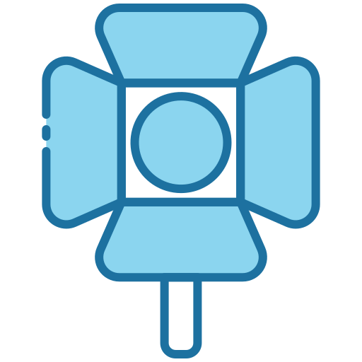 조명 무료 아이콘 조명 무료 아이콘