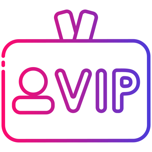 vip kostenlos Icon vip kostenlos Icon