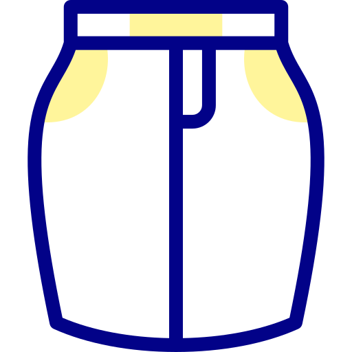 Юбка бесплатно иконка Юбка бесплатно иконка