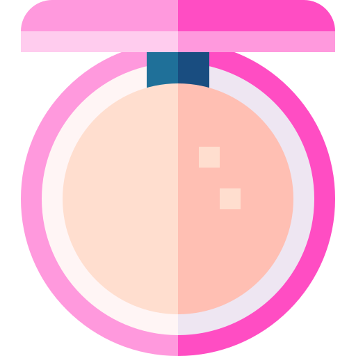 fundação grátis ícone fundação grátis ícone