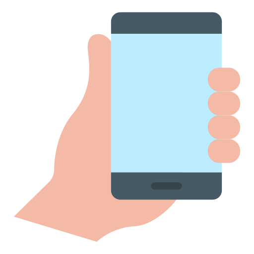 arrestzelle kostenlos Icon