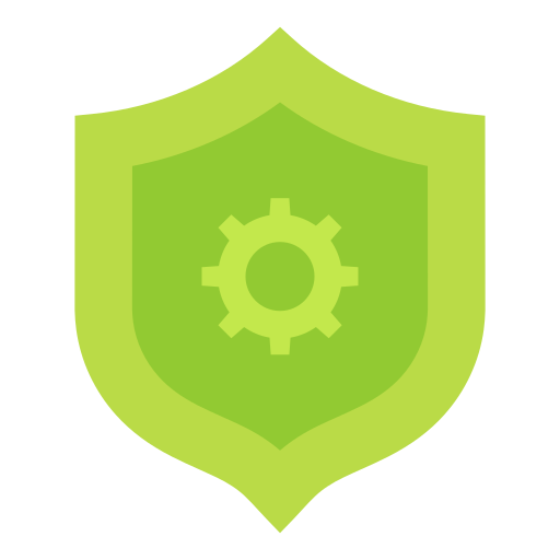 wartung kostenlos Icon