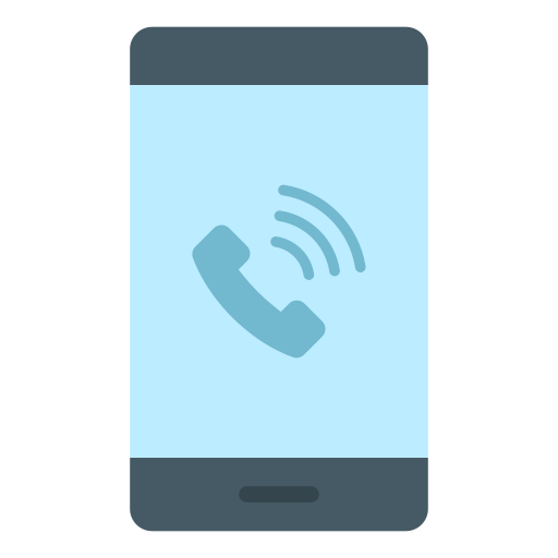 chamar grátis ícone chamar grátis ícone