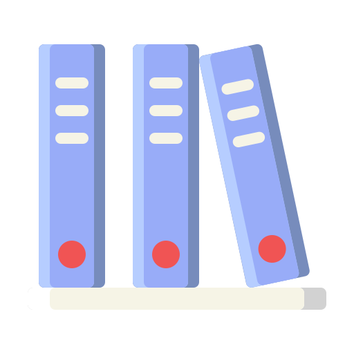 Archives free icon Archives free icon