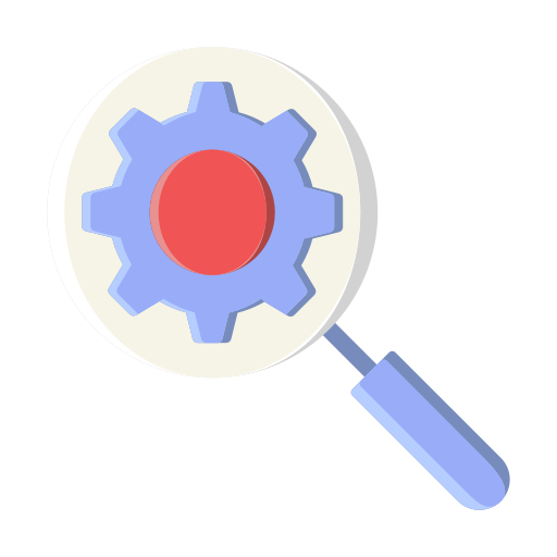 optimierung kostenlos Icon optimierung kostenlos Icon
