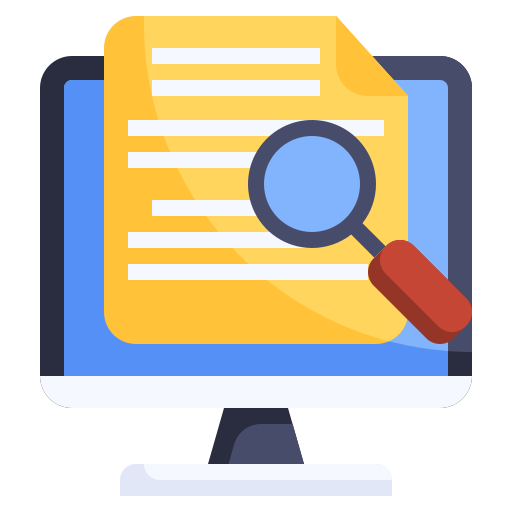 búsqueda icono gratis