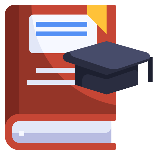 thesis icon free